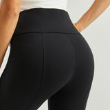 Power Down DPYP™ Dress Pant Yoga Pant | Skinny (Black)