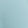 Steel Blue Swatch