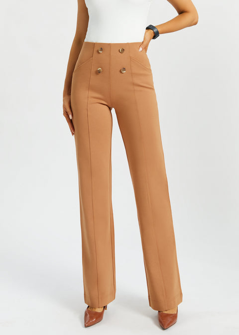 Womens Pants: Stretchy, Comfy & Washable Styles Betabrand Womens Pants: Stretchy, Comfy & Washable Styles Betabrand