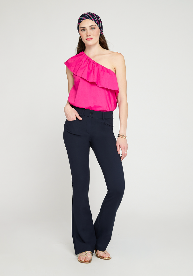 Dress pants 2025 yoga pants betabrand