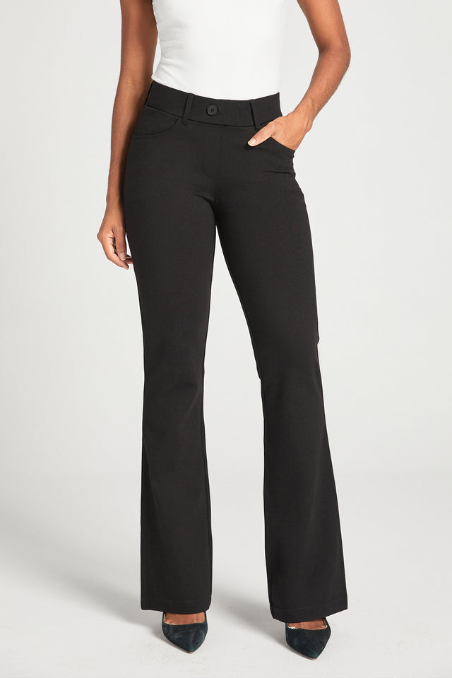 Core Collection Betabrand