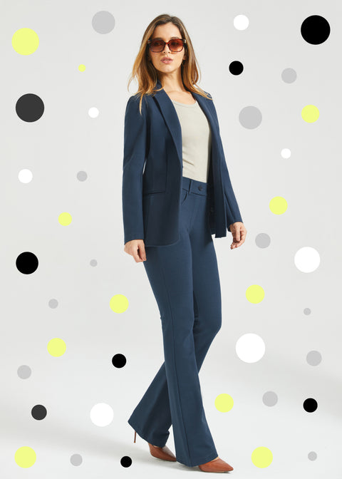 Suiting
