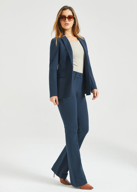 Suiting