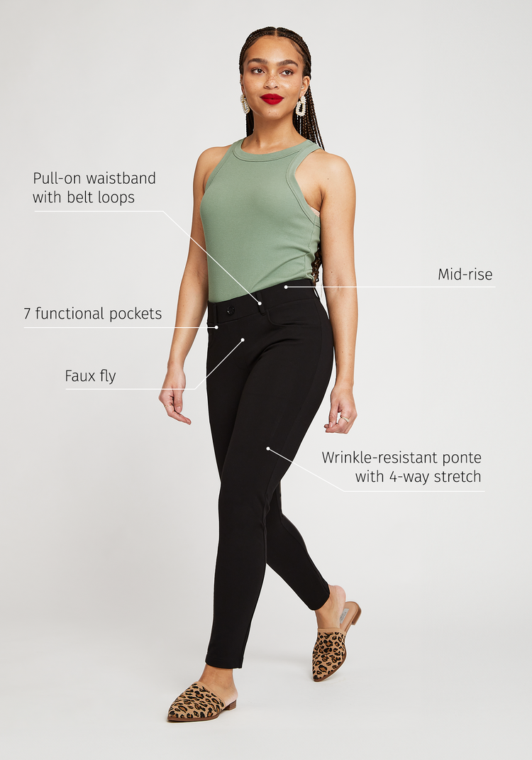 Beta rand yoga pants online