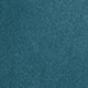 Burton Twill Crop Chino | Wide (Dark Ocean)