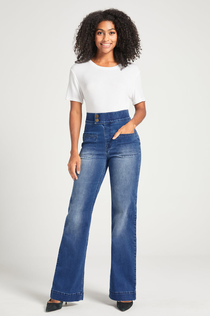 Farah Jean main image 0