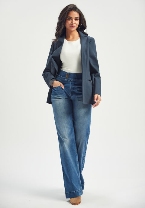 Farah Jean | Wide (Canyon Wash)