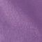 Grape Swatch