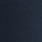 Navy Swatch