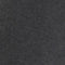 Charcoal Swatch