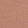 Equestrian Tan Swatch
