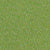Kale Swatch