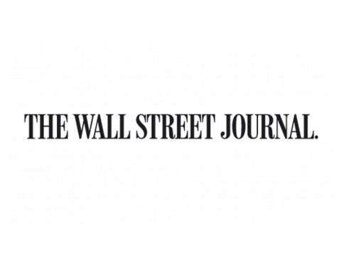 Crowdsourcing Opens Up Fashion Brands