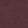 Cherrywood Swatch