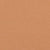 Sandalwood Swatch