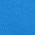Sapphire Swatch