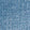 Sonora Wash Swatch