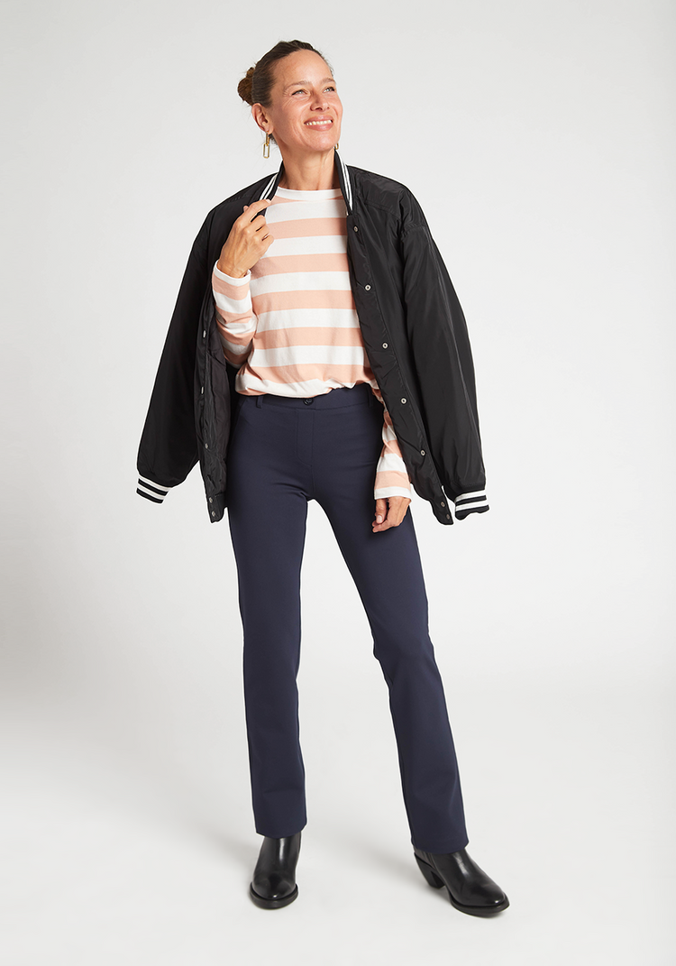 Betabrand pants plus size outlet
