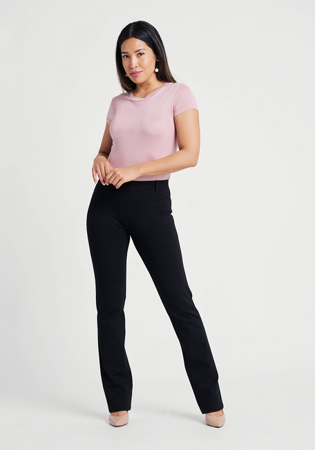The Iconic DPYP Betabrand