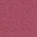 Mauve Swatch