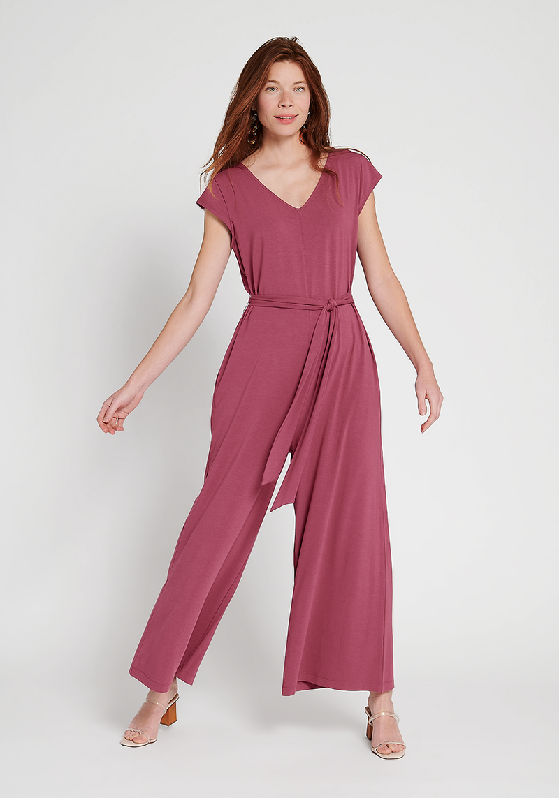 Betabrand, Pants & Jumpsuits