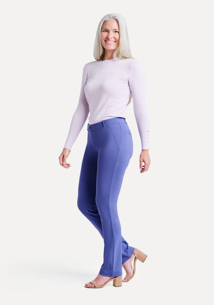 Betabrand women's dress pant yoga pants new arrivals