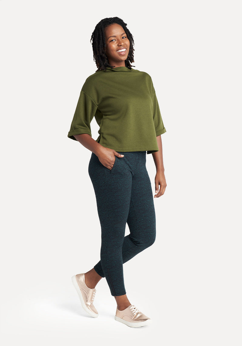 Sierra