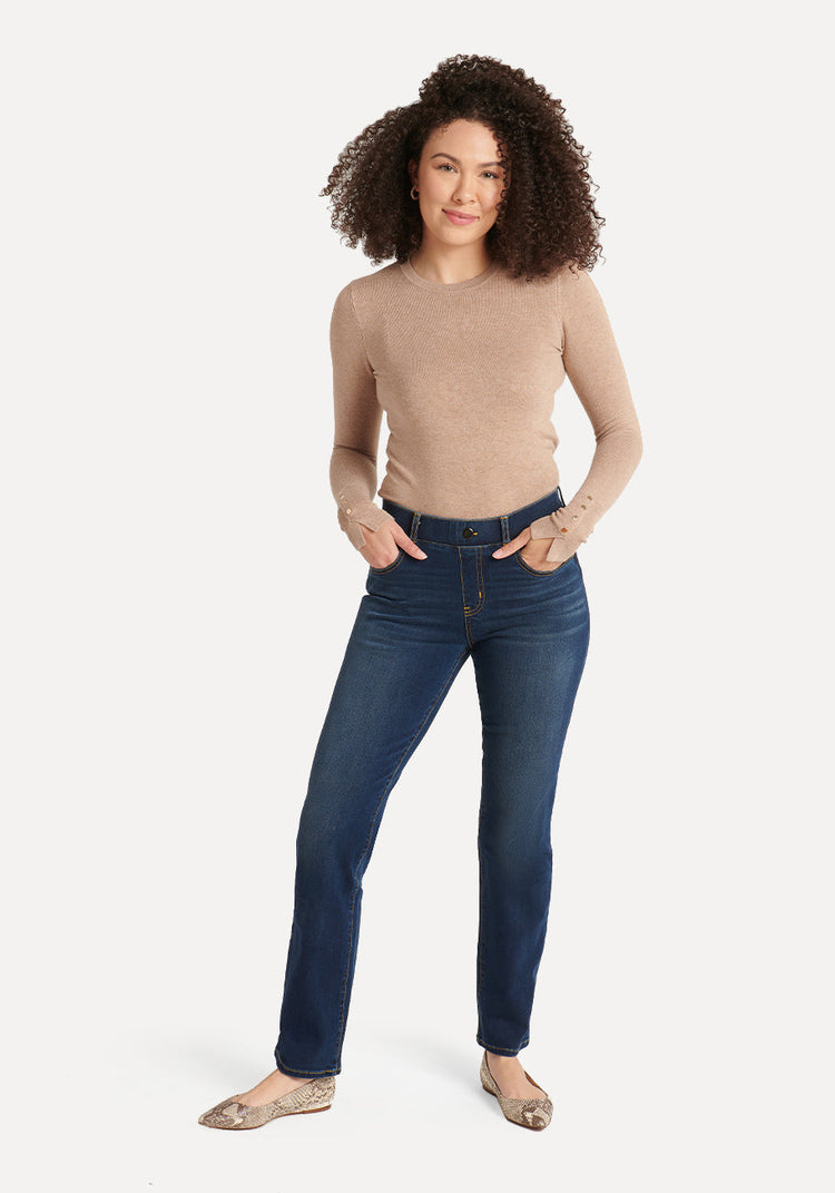 Betabrand yoga jeans outlet