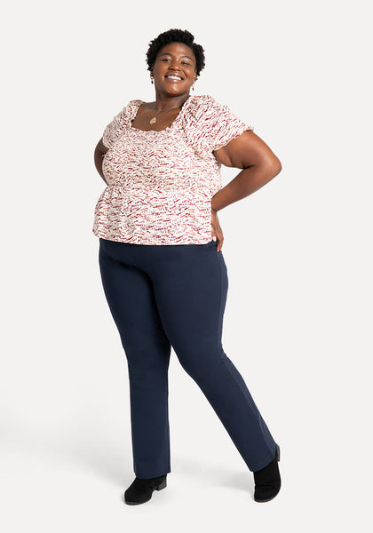 Betabrand deals plus size