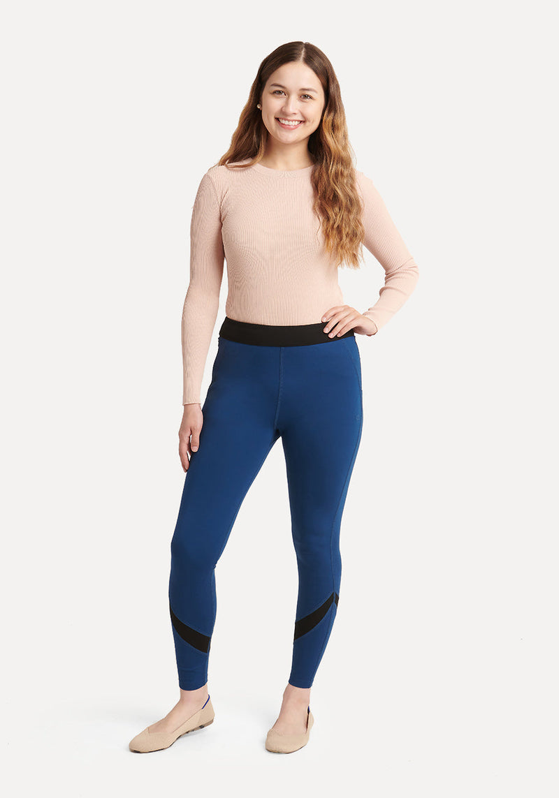 Beta leggings shop